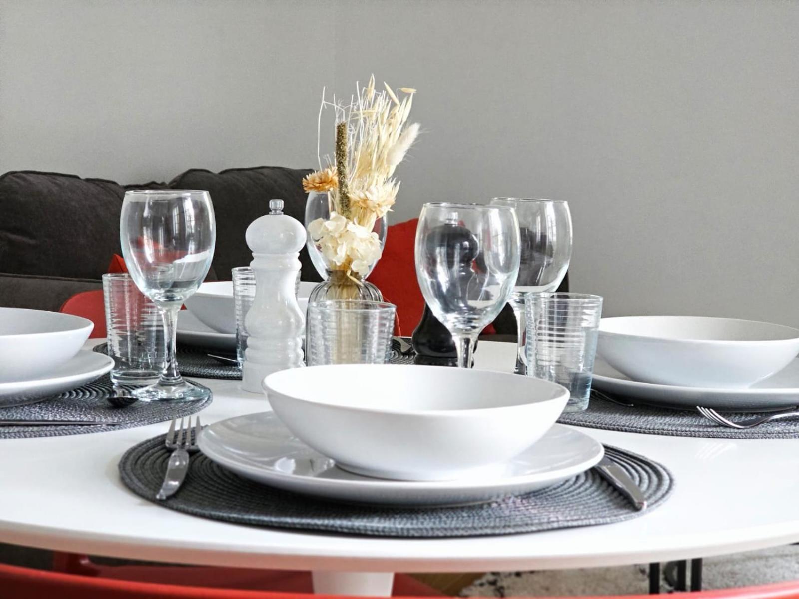 Apartament Aux'Cerfs - A Deux Pas De L'Abbaye Auxerre Zewnętrze zdjęcie